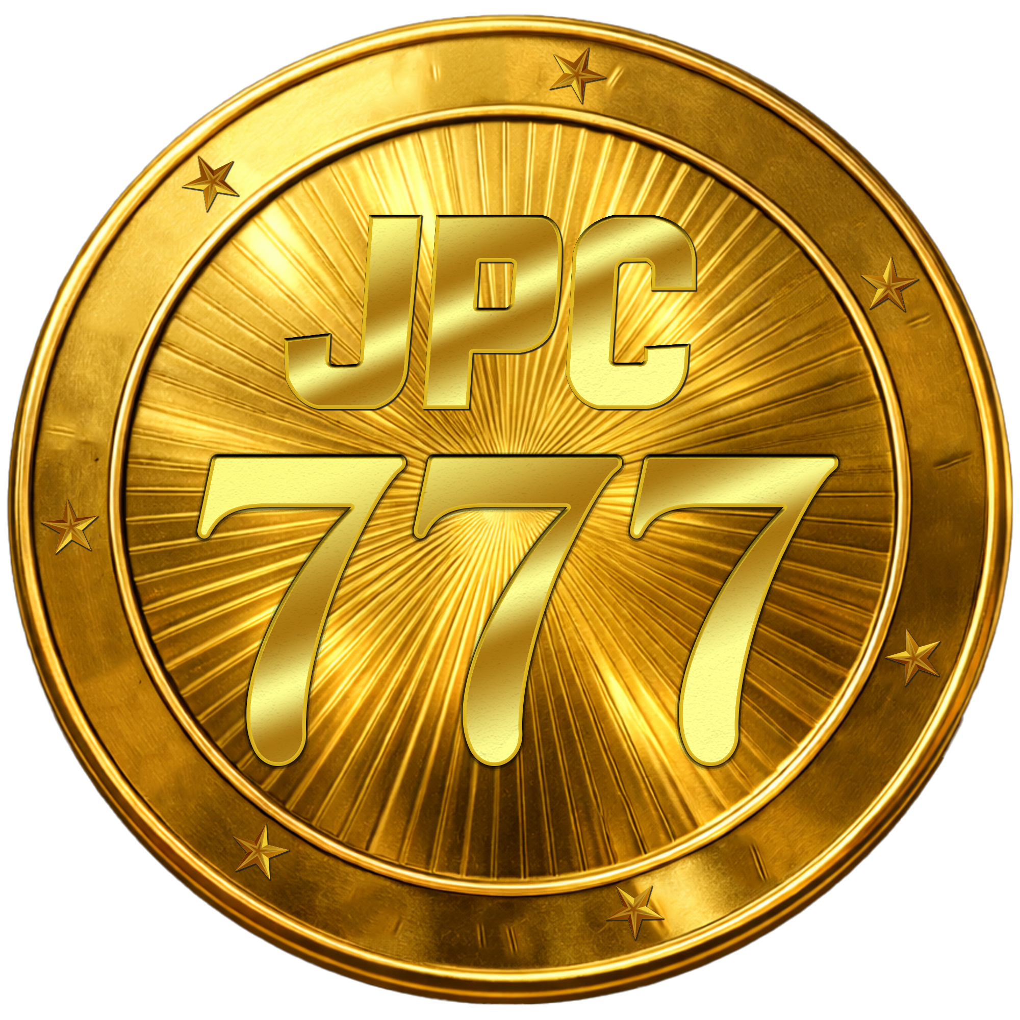JPC